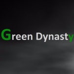 Green Dynasty | Free Listening on SoundCloud Green Dynasty