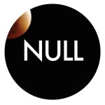 Stream Null Ecuador music | Listen to songs, albums, playlists for free on SoundCloud Null Ecuador