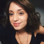 Stream Costanzavanza music | Listen to songs, albums, playli...