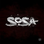 Sozza The Producer | Free Listening on SoundCloud Sozza The Producer