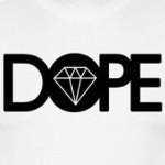 Stream Bex41 music | Listen to songs, albums, playlists for free on SoundCloud Bex41