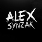 Stream Synzak Bootlegs music | Listen to songs, albums, playlists for free on SoundCloud Synzak Bootlegs