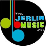 Stream JerlinMusic music | Listen to songs, albums, playlists for free on SoundCloud JerlinMusic