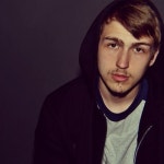 Stream Eonraps | Listen to music playlists online for free o...