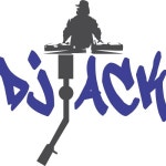 Stream Dj Jack Panfire music | Listen to songs, albums, playlists for free on SoundCloud Dj Jack Panfire