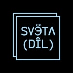 Stream Svetadil music | Listen to songs, albums, playlists for free on SoundCloud Svetadil