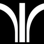 Stream IRATASEN music | Listen to songs, albums, playlists for free on SoundCloud IRATASEN
