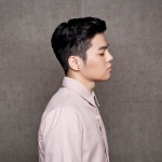 Stream 이안킴 (Ian Kim) | Listen to top hits and popular tracks online for free on SoundCloud 이안킴 (Ian Kim)