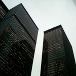 Stream D-Money music | Listen to songs, albums, playlists for free on SoundCloud D-Money