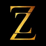 Stream Zona Z music | Listen to songs, albums, playlists for free on SoundCloud Zona Z