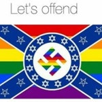 Stream Loto Shen music | Listen to songs, albums, playlists for free on SoundCloud Loto Shen