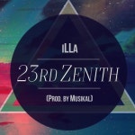iLLa94 | I LLa94 | Free Listening on SoundCloud iLLa94