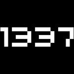 Stream Team 1337 music | Listen to songs, albums, playlists for free on SoundCloud Team 1337