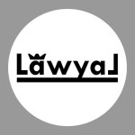 Stream Lawyal music | Listen to songs, albums, playlists for free on SoundCloud Lawyal