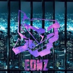 e0nZ | E0n Z | Free Listening on SoundCloud e0nZ