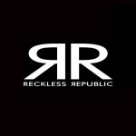 Reckless Republic | Free Listening on SoundCloud Reckless Republic