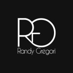 Stream Randy Gregori music | Listen to songs, albums, playlists for free on SoundCloud Randy Gregori
