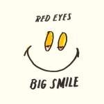 Stream Soundtimental music | Listen to songs, albums, playlists for free on SoundCloud Soundtimental