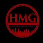 Stream HMGSAMYEEZ music | Listen to songs, albums, playlists for free on SoundCloud HMGSAMYEEZ