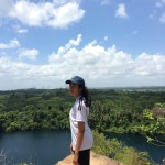 Stream Shahirahh music | Listen to songs, albums, playlists for free on SoundCloud Shahirahh