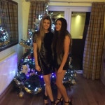 Stream sophie_g1999 music | Listen to songs, albums, playlists for free on SoundCloud sophie_g1999