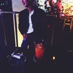 박석원 | 석원 박 | Free Listening on SoundCloud 박석원