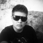 Leonardo Groni | Free Listening on SoundCloud Leonardo Groni