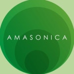 Stream Estudioamasonica music | Listen to songs, albums, playlists for free on SoundCloud Estudioamasonica