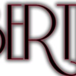 Stream Libertina Rock music | Listen to songs, albums, playlists for free on SoundCloud Libertina Rock