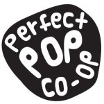 Stream theperfectpopco-op music | Listen to songs, albums, playlists for free on SoundCloud theperfectpopco-op
