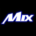 The Mix Group Radio Imaging | Free Listening on SoundCloud The Mix Group Radio Imaging
