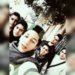 Stream Omar 2l 3ttar music | Listen to songs, albums, playlists for free on SoundCloud Omar 2l 3ttar