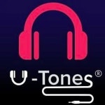 Stream MAKE-SOME-NOIZE | Listen to music albums online for free on SoundCloud MAKE-SOME-NOIZE