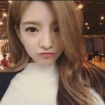 Stream 이충환 music | Listen to songs, albums, playlists for free on SoundCloud 이충환