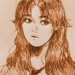 박이언 | 이언 박 | Free Listening on SoundCloud 박이언