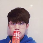 Stream 석원 music | Listen to songs, albums, playlists for free on SoundCloud 석원