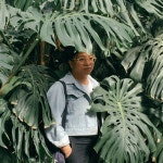 Pam Santos | Free Listening on SoundCloud Pam Santos
