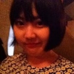 Stream 장세영 music | Listen to songs, albums, playlists for free on SoundCloud 장세영