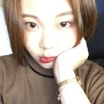 이민진 | 민진 이 | Free Listening on SoundCloud 이민진