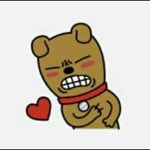 Stream 유재원 music | Listen to songs, albums, playlists for free on SoundCloud 유재원