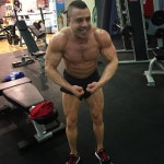 Stream Itzik Doga music | Listen to songs, albums, playlists for free on SoundCloud Itzik Doga