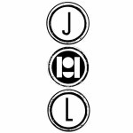 Stream J&L music | Listen to songs, albums, playlists for free on SoundCloud J&L