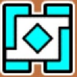 Stream IIIFernandoIII [GD] music | Listen to songs, albums, playlists for free on SoundCloud IIIFernandoIII [GD]