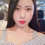 Stream 양유리 music | Listen to songs, albums, playlists for free on SoundCloud 양유리