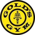 Stream Gold´s Gym Venezuela music | Listen to songs, albums, playlists for free on SoundCloud Gold´s Gym Venezuela