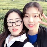 Stream 황수현 | Listen to music albums online for free on SoundCloud 황수현