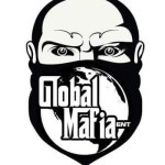 Stream GLOBAL MAFIA music | Listen to songs, albums, playlists for free on SoundCloud GLOBAL MAFIA