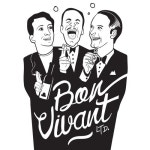 Stream Bon Vivant Ltd music | Listen to songs, albums, playlists for free on SoundCloud Bon Vivant Ltd