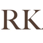 Daus Rojali Ft. Argo (AA Jimmy) - Ramadhan by ERKA PRODUCTION | Free Listening on SoundCloud Daus Rojali Ft. Argo (AA Jimmy)... 