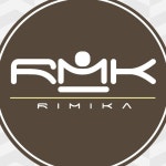 Stream Rimika music | Listen to songs, albums, playlists for free on SoundCloud Rimika